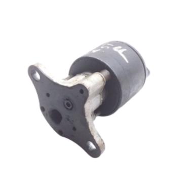 Imagem de Sensor Map Astra F 1991 a 2002 9523218501A