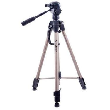 Imagem de Tripé Wf Wt-3750.