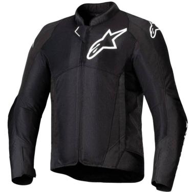 Imagem de Jaqueta Alpinestars Viper V4 Air