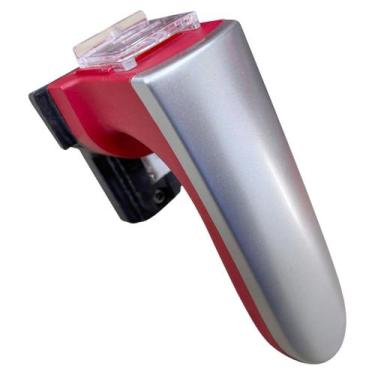 Imagem de Puxador Cabo do Cesto Air Fryer Mondial Vermelho AF34R