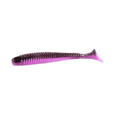 Imagem de Isca De Pesca De Plástico Macio Supercontinent 2023, 20pcs, 10pcs, 6pc
