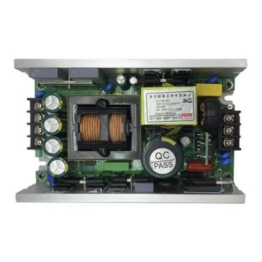 Imagem de Fonte Onelight Para Mini Brut De Led 400W-36V 12V