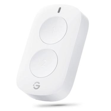 Imagem de Mini interruptor de botão duplo inteligente GoveeLife GoveeLife Smart