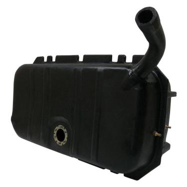 Imagem de Tanque de Combustível Ford F75 66L Todos Os Anos