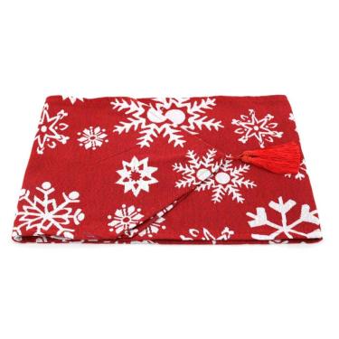 Imagem de Centro de Mesa 33X1,75m CV244298 Cazza