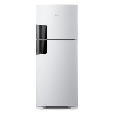 Imagem de Geladeira Consul CRM50LB 410 Litros Frost Free Duplex