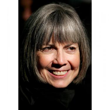 Imagem de Biography - Anne Rice: Vampires, Witches and Bestsellers