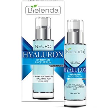 Imagem de Sérum Facial - Neuro Hialurônico - Bielenda