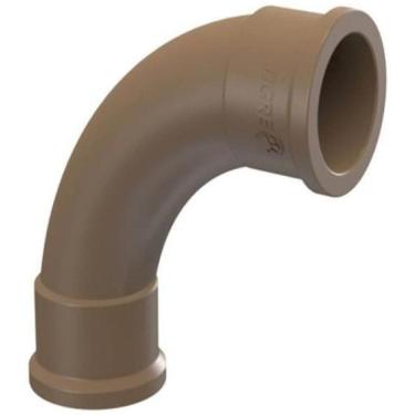 Imagem de Curva Longa 90 Soldável 3/4``  25Mm  Tigre