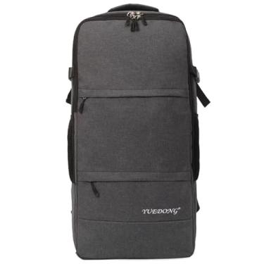 Imagem de Generic Bolsa de Transporte para Pedalboard, Capa Resistente à água, Organizador Multiuso