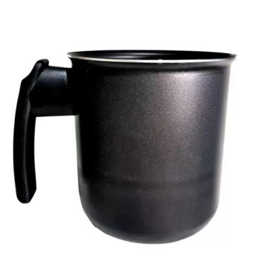 Imagem de Caneco, Fervedor, Leiteira, Antiaderente N° 14 Color