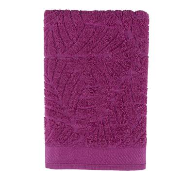 Imagem de Toalha de Banho Native Avulsa 100% Algodão - Pitaya