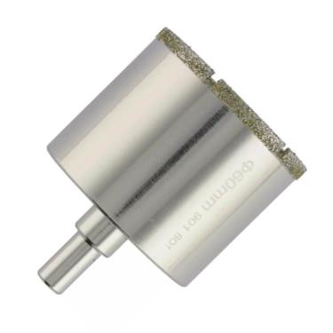 Imagem de Serra Copo Diamantada Standard 60mm - 2608594292 - Bosch