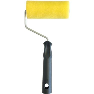 Imagem de Rolo Para Textura De 09cm - 0.1709 - Compel Rolo P-textura 09cm Compel 1008. - 0.1709 - Compel