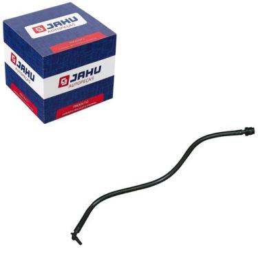 Imagem de Mangueira De Injeção Do Combustível Palio 2001 A 2008 - Jahu 21203-1