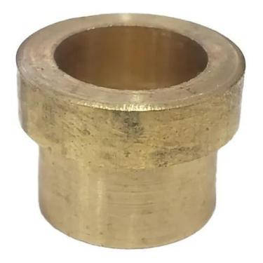 Imagem de Bucha Para Porta Do Forno Turbo Tedesco Venâncio - FOX