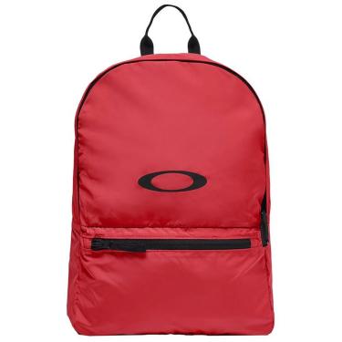 Imagem de Mochila Oakley Freshman Pkble RC 19L WT25-Masculino