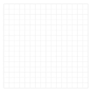 Imagem de Mural De Fotos Parede Memory Board Com Luz Fio De Fada Mais Prendedor Clip Adesivo (BRANCO,80X80CM)