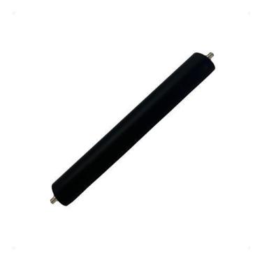 Imagem de Rolo Pressor Compativel Mp6500/6002/7502/sp9001 - ISD