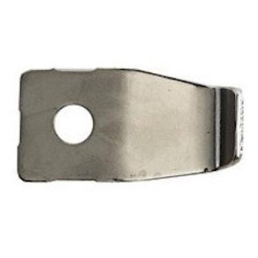 Imagem de Peça N. 07  Mola Da Frente Do Grampeador Rocama 51A