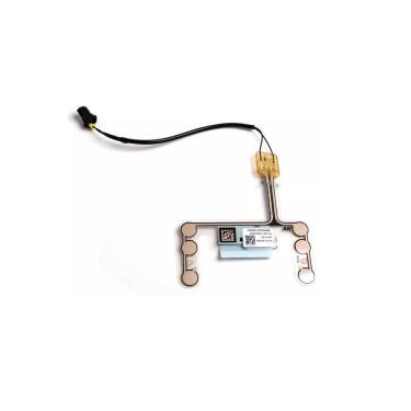 Imagem de Fiat Argo Sensor Banco Dianteiro Genuíno