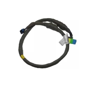 Imagem de Fiat Strada Chicote Elétrico Rádio Genuíno 51807943