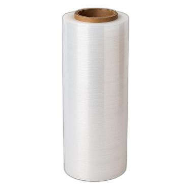 Imagem de Filme Stretch 500Mm X 25 Micras- Aproximadamente 250 Metros