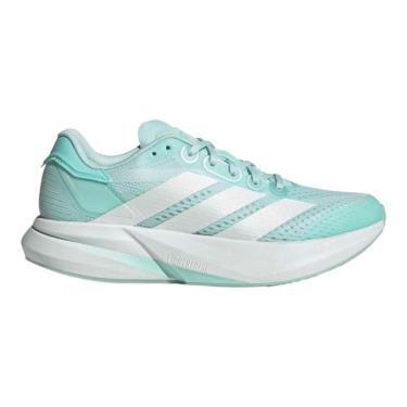 Imagem de Tênis Adidas Duramo Speed 2 Feminino