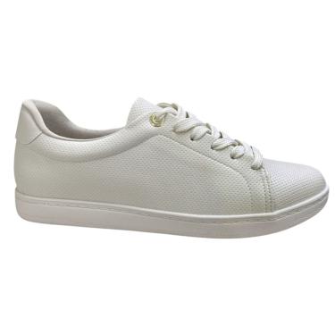 Imagem de Tênis Modare Ultra Conforto Feminino