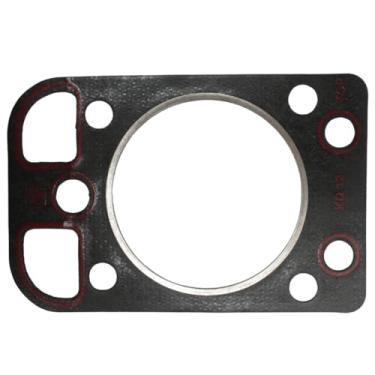 Imagem de Junta de Cabeçote MWM KD12