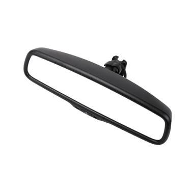 Imagem de GM Genuine Parts 85510311 Espelho retrovisor interno