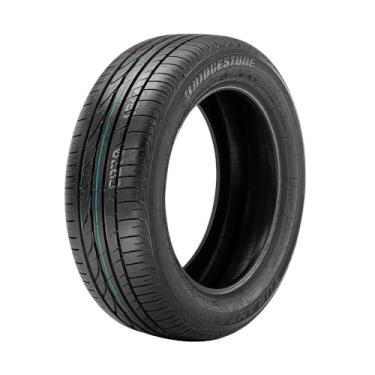 Imagem de PNEU 205/55R16 TURANZA ER300 91V BRIDGESTONE