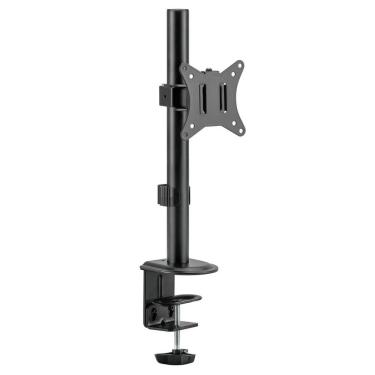 Imagem de Suporte Fixo Para Monitor Fortrek Fk423s 17"-32"