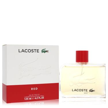 Imagem de Perfume/Col. Masc. Style In Play Lacoste 125 ML Eau De Toilette