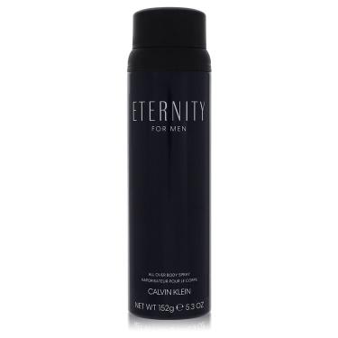 Imagem de Perfume Masculino Eternity Calvin Klein 152g Body