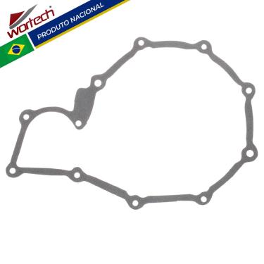 Imagem de Junta Estator Shadow Vt 600 - Wortech