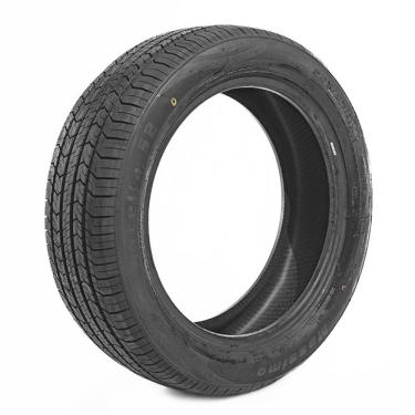 Imagem de Pneu 225/55R19 Aro 19 MASSIMO STELLA S2 99V