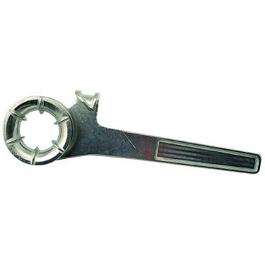 Imagem de CTA Tools 9179 Dobrador de Tubos Grande