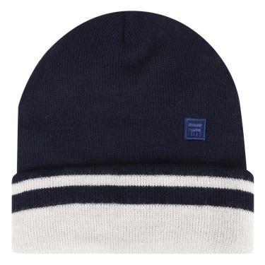 Imagem de Gorro Fila Sport Life-Unissex