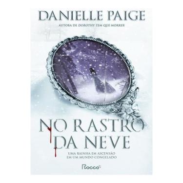 Imagem de No Rastro da Neve - ROCCO, Sortido