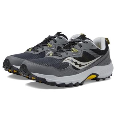Imagem de Saucony Tênis masculino Excursion Tr16, Excursão Tr16, 8