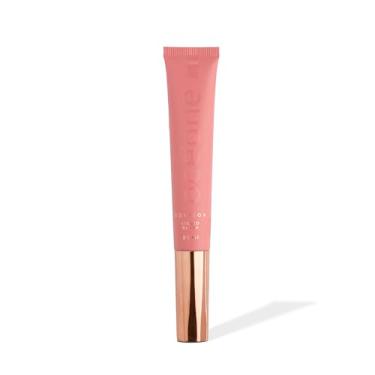 Imagem de Oceane -Liquid Blush Edition - Blush Liquido./Glossy