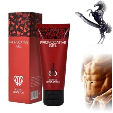Imagem de 2025 New Penis Growth Cream,Provocative Gel Cream Your Penis Up to 16 Inches XXXL，Male Arousal Gel