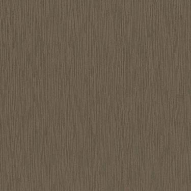 Imagem de Papel Parede Urban Chic Textura Grafiato Marrom 653120 Rolo 10m X 0,53m