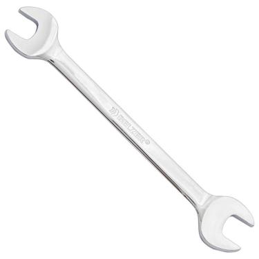 Imagem de Chave Fixa 6 X 7mm - 300001b - Belzer