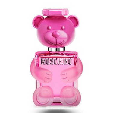 Imagem de Perfume Toy 2 Bubble Gum Moschino Edt Feminino 100m