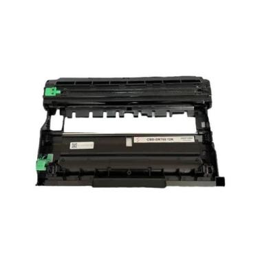 Imagem de Fotocondutor Cilindro Compatível DR730 DR760 Premium