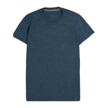 Imagem de Camiseta infantil Ogochi-Masculino