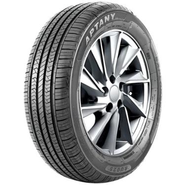 Imagem de Pneu Aptany RU025 Aro 16 265/70R16 112T HT