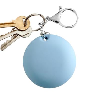 Imagem de Lanterna Para,Lâmpada Recarregável | Luz LED Sensível Ao Toque Para s - Presente Para Casais Viagens Camping Praia Esposa Namorada Irmãs